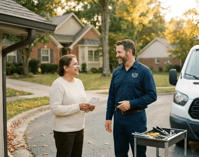 Gutter Repair Aurora, MO FAQs